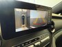 Mercedes-Benz V-klasse 300d Lang - Avantgarde Edition - AMG - 8-pers - 360 - Leer - Incl. Garantie