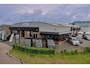Mercedes-Benz V-klasse 300d Lang - Avantgarde Edition - AMG - 8-pers - 360 - Leer - Incl. Garantie
