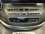 Mercedes-Benz V-klasse 300d Lang - Avantgarde Edition - AMG - 8-pers - 360 - Leer - Incl. Garantie