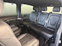 Mercedes-Benz V-klasse 300d Lang - Avantgarde Edition - AMG - 8-pers - 360 - Leer - Incl. Garantie
