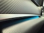 Mercedes-Benz V-klasse 300d Lang - Avantgarde Edition - AMG - 8-pers - 360 - Leer - Incl. Garantie