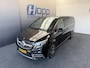 Mercedes-Benz V-klasse 300d Lang - Avantgarde Edition - AMG - 8-pers - 360 - Leer - Incl. Garantie