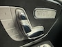 Mercedes-Benz V-klasse 300d Lang - Avantgarde Edition - AMG - 8-pers - 360 - Leer - Incl. Garantie