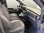 Mercedes-Benz V-klasse 300d Lang - Avantgarde Edition - AMG - 8-pers - 360 - Leer - Incl. Garantie