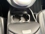 Mercedes-Benz V-klasse 300d Lang - Avantgarde Edition - AMG - 8-pers - 360 - Leer - Incl. Garantie