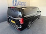 Mercedes-Benz V-klasse 300d Lang - Avantgarde Edition - AMG - 8-pers - 360 - Leer - Incl. Garantie