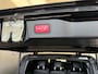 Mercedes-Benz V-klasse 300d Lang - Avantgarde Edition - AMG - 8-pers - 360 - Leer - Incl. Garantie