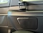 Mercedes-Benz V-klasse 300d Lang - Avantgarde Edition - AMG - 8-pers - 360 - Leer - Incl. Garantie