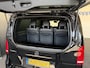 Mercedes-Benz V-klasse 300d Lang - Avantgarde Edition - AMG - 8-pers - 360 - Leer - Incl. Garantie