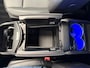 Mercedes-Benz V-klasse 300d Lang - Avantgarde Edition - AMG - 8-pers - 360 - Leer - Incl. Garantie