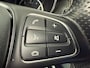 Mercedes-Benz V-klasse 300d Lang - Avantgarde Edition - AMG - 8-pers - 360 - Leer - Incl. Garantie