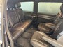 Mercedes-Benz V-klasse 300d Lang - Avantgarde Edition - AMG - 8-pers - 360 - Leer - Incl. Garantie