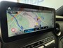 Mercedes-Benz V-klasse 300d Lang - Avantgarde Edition - AMG - 8-pers - 360 - Leer - Incl. Garantie