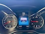 Mercedes-Benz V-klasse 300d Lang - Avantgarde Edition - AMG - 8-pers - 360 - Leer - Incl. Garantie