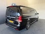 Mercedes-Benz V-klasse 300d Lang - Avantgarde Edition - AMG - 8-pers - 360 - Leer - Incl. Garantie