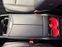 Mercedes-Benz V-klasse 300d Lang - Avantgarde Edition - AMG - 8-pers - 360 - Leer - Incl. Garantie