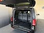 Mercedes-Benz V-klasse 300d Lang - Avantgarde Edition - AMG - 8-pers - 360 - Leer - Incl. Garantie