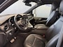 Mercedes-Benz V-klasse 300d Lang - Avantgarde Edition - AMG - 8-pers - 360 - Leer - Incl. Garantie
