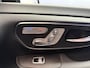 Mercedes-Benz V-klasse 300d Lang - Avantgarde Edition - AMG - 8-pers - 360 - Leer - Incl. Garantie