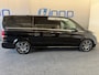 Mercedes-Benz V-klasse 300d Lang - Avantgarde Edition - AMG - 8-pers - 360 - Leer - Incl. Garantie