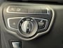 Mercedes-Benz V-klasse 300d Lang - Avantgarde Edition - AMG - 8-pers - 360 - Leer - Incl. Garantie
