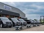 Mercedes-Benz V-klasse 300d Lang - Avantgarde Edition - AMG - 8-pers - 360 - Leer - Incl. Garantie