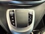 Mercedes-Benz V-klasse 300d Lang - Avantgarde Edition - AMG - 8-pers - 360 - Leer - Incl. Garantie