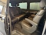 Mercedes-Benz V-klasse 300d Lang - Avantgarde Edition - AMG - 8-pers - 360 - Leer - Incl. Garantie