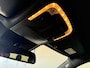 Mercedes-Benz V-klasse 300d Lang - Avantgarde Edition - AMG - 8-pers - 360 - Leer - Incl. Garantie