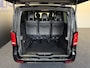 Mercedes-Benz V-klasse 300d Lang - Avantgarde Edition - AMG - 8-pers - 360 - Leer - Incl. Garantie