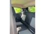 Renault Twingo 1.0 SCe Collection