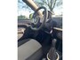 Renault Twingo 1.0 SCe Collection