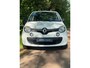 Renault Twingo 1.0 SCe Collection