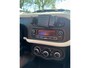 Renault Twingo 1.0 SCe Collection