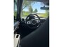 Renault Twingo 1.0 SCe Collection