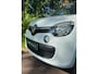 Renault Twingo 1.0 SCe Collection