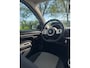 Renault Twingo 1.0 SCe Collection