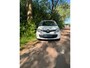 Renault Twingo 1.0 SCe Collection