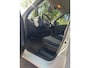 Renault Twingo 1.0 SCe Collection