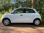 Renault Twingo 1.0 SCe Collection