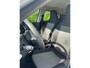 Renault Twingo 1.0 SCe Collection