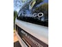Renault Twingo 1.0 SCe Collection