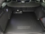 Volkswagen Passat Variant 1.5 eHybrid R-Line Edition