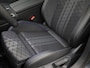 Volkswagen Passat Variant 1.5 eHybrid R-Line Edition