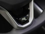 Volkswagen Passat Variant 1.5 eHybrid R-Line Edition