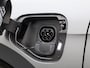 Volkswagen Passat Variant 1.5 eHybrid R-Line Edition
