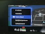 Volkswagen Passat Variant 1.5 eHybrid R-Line Edition