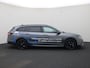 Volkswagen Passat Variant 1.5 eHybrid R-Line Edition