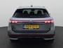 Volkswagen Passat Variant 1.5 eHybrid R-Line Edition
