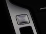 Volkswagen Passat Variant 1.5 eHybrid R-Line Edition